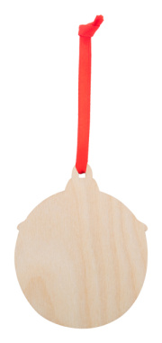 Skaland Vianočná ozdoba, Santa Claus