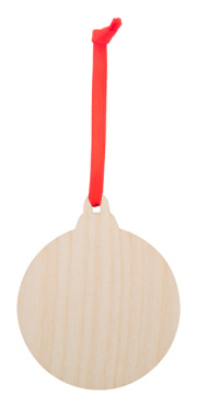 Skaland Vianočná ozdoba, Santa Claus