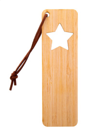 Xommark Vianočná záložka, stromček