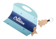 CreaBox Pillow Carry S krabička na obliečku vankúš