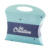 CreaBox Pillow Carry S krabička na obliečku vankúš, farba - white, veľkosť - 145×161×37 mm