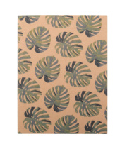 CreaStick Combo A Eco bloček so samolepiacimi lístkami na zákazku