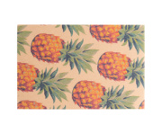 CreaStick Combo B Eco bloček so samolepiacimi lístkami na zákazku