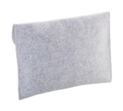 CreaFelt Laptop púzdro na laptop na zákazku