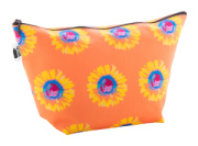 CreaBeauty Trapeze L kozmetická taštička na zákazku