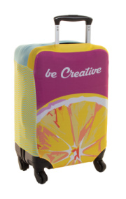 BagSave L poťah na kufor na zákazku