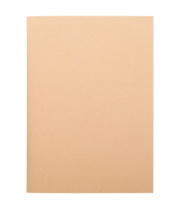 CreaNote Plus A6 Eco blok na zákazku