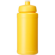 Baseline® Plus 500 ml športová fľaša