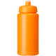 Baseline® Plus 500 ml športová fľaša