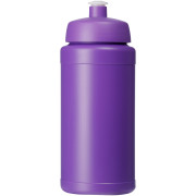 Baseline® Plus 500 ml športová fľaša