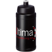 Baseline® Plus 500 ml športová fľaša