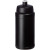 Baseline® Plus 500 ml športová fľaša, farba - černá