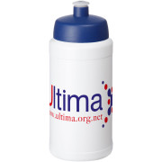 Baseline® Plus 500 ml športová fľaša