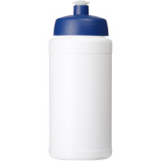 Baseline® Plus 500 ml športová fľaša