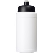 Baseline® Plus 500 ml športová fľaša