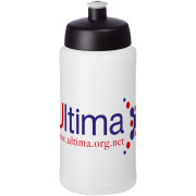 Baseline® Plus 500 ml športová fľaša
