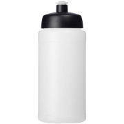 Baseline® Plus 500 ml športová fľaša