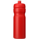 Baseline® Plus 650 ml športová fľaša