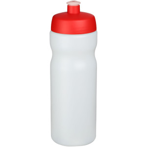 Baseline® Plus 650 ml športová fľaša