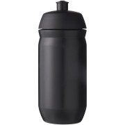 HydroFlex™ 500 ml športová fľaša