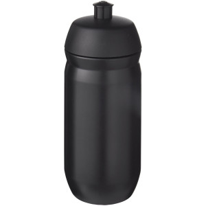 HydroFlex™ 500 ml športová fľaša
