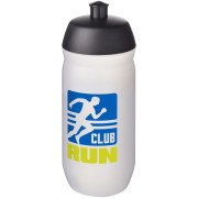 HydroFlex™ 500 ml športová fľaša