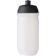 HydroFlex™ 500 ml športová fľaša