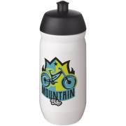 HydroFlex™ 500 ml športová fľaša