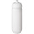 HydroFlex™ 750 ml športová fľaša, farba - bílá