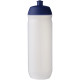 HydroFlex™ 750 ml športová fľaša