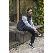 Pánske zateplené body Caltha - Elevate