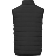 Pánske zateplené body Caltha - Elevate