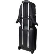 23l batoh Thule EnRoute - Thule