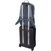 23l batoh Thule EnRoute - Thule
