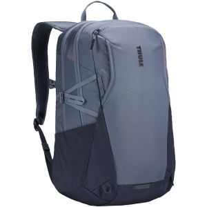 23l batoh Thule EnRoute