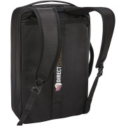 Konvertibilní 17l batoh Thule Accent - Thule