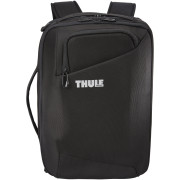 Konvertibilní 17l batoh Thule Accent - Thule