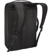 Konvertibilní 17l batoh Thule Accent - Thule