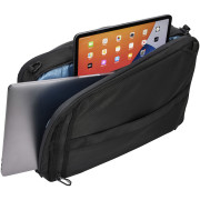 Konvertibilní 17l batoh Thule Accent - Thule