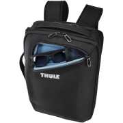 Konvertibilní 17l batoh Thule Accent - Thule