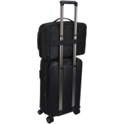 Konvertibilní 17l batoh Thule Accent - Thule