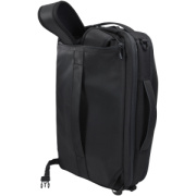 Konvertibilní 17l batoh Thule Accent - Thule