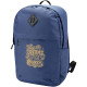 15 palcový batoh na notebook z GRS RPET s objemom 16 litrov Repreve® Ocean Commuter - Elevate