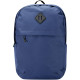 15 palcový batoh na notebook z GRS RPET s objemom 16 litrov Repreve® Ocean Commuter - Elevate