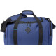 Športová taška z GRS RPET s objemom 35 litrov Repreve® Ocean - Elevate
