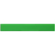 30cm pravítko z recyklovaného plastu Refari