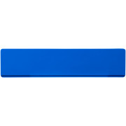 15cm pravítko z recyklovaného plastu Refari