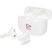 True Wireless slúchadlá s automatickým párovaním a puzdrom Essos 2.0