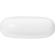 True Wireless slúchadlá s automatickým párovaním a puzdrom Essos 2.0