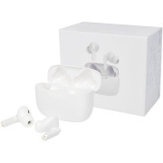 True Wireless slúchadlá s automatickým párovaním a puzdrom Essos 2.0